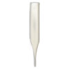Genuine Janome/Elna LINT BRUSH ELNA EL9010 XQUISIT