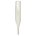 Genuine Janome/Elna LINT BRUSH ELNA EL9010 XQUISIT — part 70 thumbnail