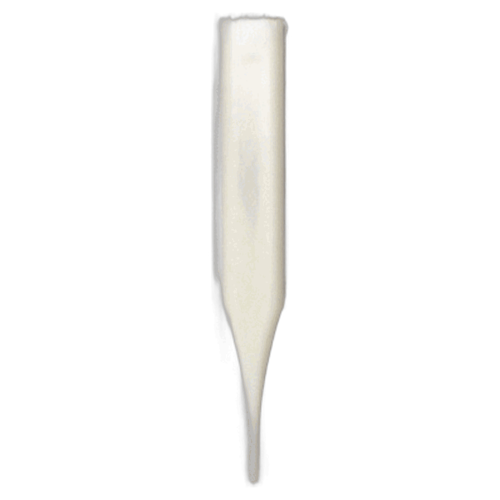 Genuine Janome/Elna LINT BRUSH ELNA EL9010 XQUISIT