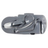 Genuine Janome/Elna THREADING GUIDE ASSEMBLY ELNA