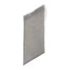 Genuine Janome/Elna TOP THREAD CUTTER EL9020