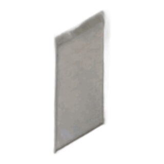 Genuine Janome/Elna TOP THREAD CUTTER EL9020