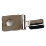 Genuine Janome/Elna TOP THREAD CUTTER HOLDER 9020 — part 27 thumbnail