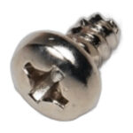 Genuine Janome/Elna TOP THREAD CUTTER SCREW 9020 — part 42 thumbnail