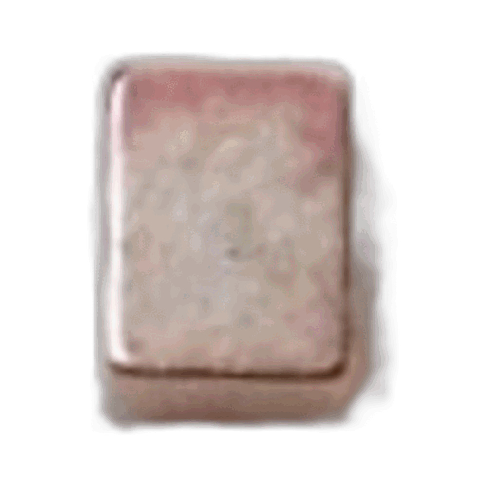 Genuine Janome/Elna MAGNET