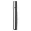 Genuine Janome/Elna THREAD STAND POST SHAFT