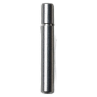 Genuine Janome/Elna THREAD STAND POST SHAFT
