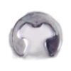 Genuine Janome/Elna SNAP RING E