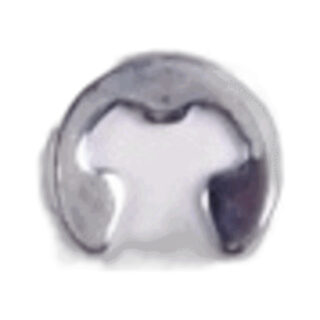 Genuine Janome/Elna SNAP RING E