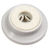Genuine Janome/Elna BOBBIN WINDER SEAT ELNA XE1