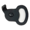 Genuine Janome/Elna THREAD TRANSFER STOPPER