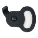 Genuine Janome/Elna THREAD TRANSFER STOPPER — part 32 thumbnail