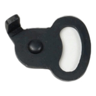 Genuine Janome/Elna THREAD TRANSFER STOPPER