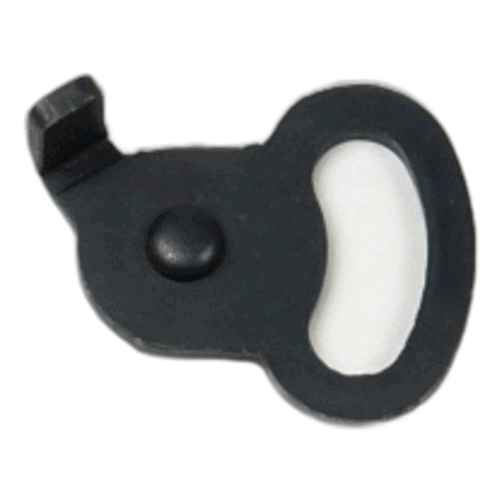 Genuine Janome/Elna THREAD TRANSFER STOPPER