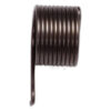 Genuine Janome/Elna Thread Transfer Body Spring
