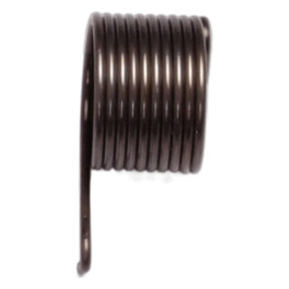 Genuine Janome/Elna Thread Transfer Body Spring