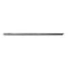 Genuine Janome/Elna Presser Bar (E)