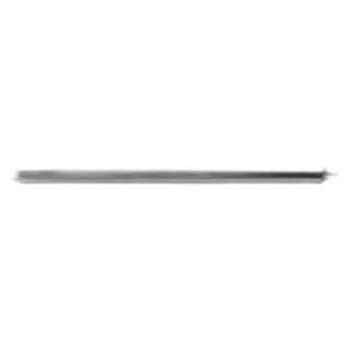 Genuine Janome/Elna Presser Bar (E)