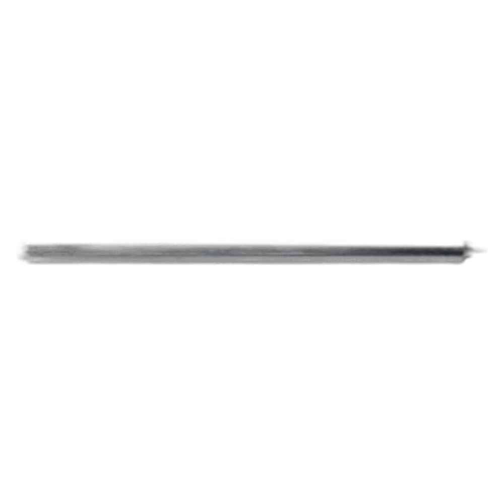 Genuine Janome/Elna Presser Bar (E)