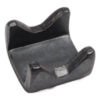 Genuine Janome/Elna PRESSER BAR POSITION BRACKET