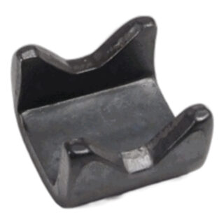 Genuine Janome/Elna PRESSER BAR POSITION BRACKET
