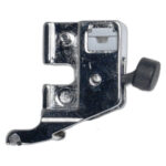 Genuine Janome/Elna PRESSER HOLDER ELNA EL9010 — part 69 thumbnail