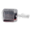 Genuine Janome/Elna SCREW