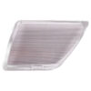 Genuine Janome/Elna LAMP WINDOW COVER EL9010