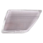 Genuine Janome/Elna LAMP WINDOW COVER EL9010 — part 60 thumbnail