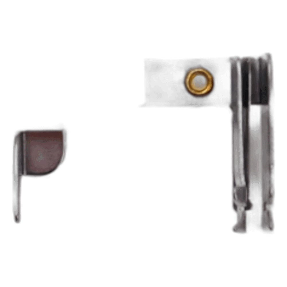 Genuine Janome/Elna NEEDLE THREADER HOOK HOLDER