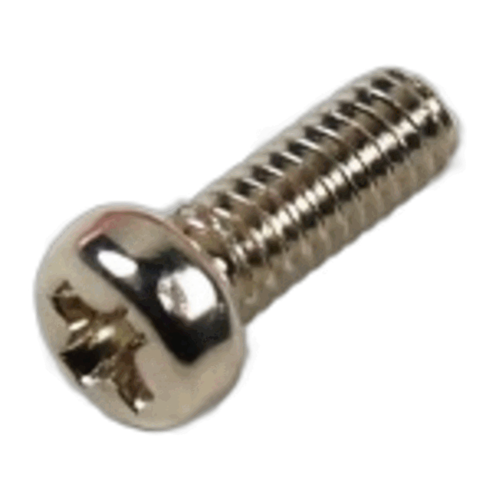 Genuine Janome/Elna SCREW