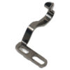 Genuine Janome/Elna NEEDLE STOPPER THREADING ARM