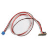 Genuine Janome/Elna DETECTING BOARD