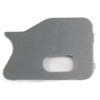 Genuine Janome/Elna HOOK COVER ELNA XE1 EL9010