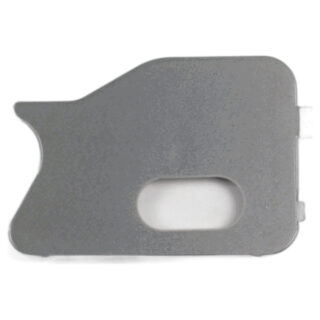 Genuine Janome/Elna HOOK COVER ELNA XE1 EL9010