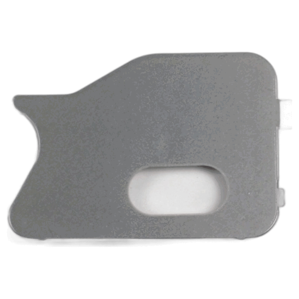 Genuine Janome/Elna HOOK COVER ELNA XE1 EL9010