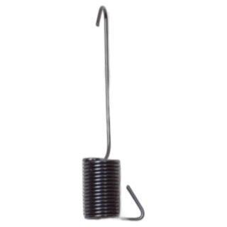 Genuine Janome/Elna LOOPER SPRING EL9010 XQUISIT