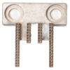 Genuine Janome/Elna FEED DOG 9020