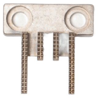 Genuine Janome/Elna FEED DOG 9020