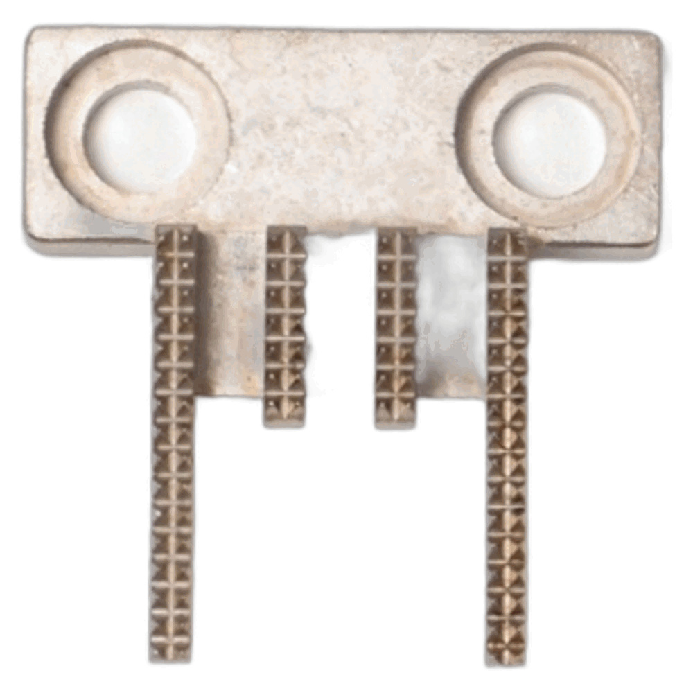 Genuine Janome/Elna FEED DOG 9020