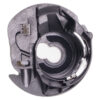 Genuine Janome/Elna BOBBIN CASE ELNA XE1 EL9010