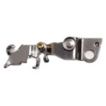 Genuine Janome/Elna THREAD HOLDING PLATE COMPLETE — part 44 thumbnail