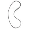 Genuine Janome/Elna TIMING BELT