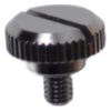 Genuine Janome/Elna CIRCLE STITCH SCREW