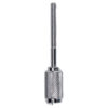 Genuine Janome/Elna LARGE HOOP KNOB SCREW EL9010