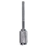 Genuine Janome/Elna LARGE HOOP KNOB SCREW EL9010 — part 6 thumbnail