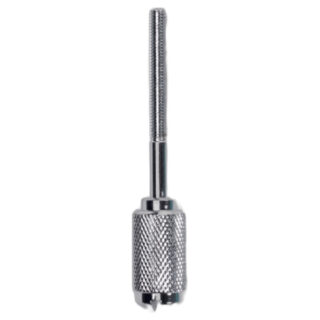 Genuine Janome/Elna LARGE HOOP KNOB SCREW EL9010