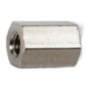 Genuine Janome/Elna HOOP NUT EL9010 EL9020