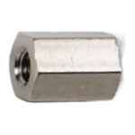 Genuine Janome/Elna HOOP NUT EL9010 EL9020 — part 7 thumbnail