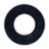 Genuine Janome/Elna WASHER